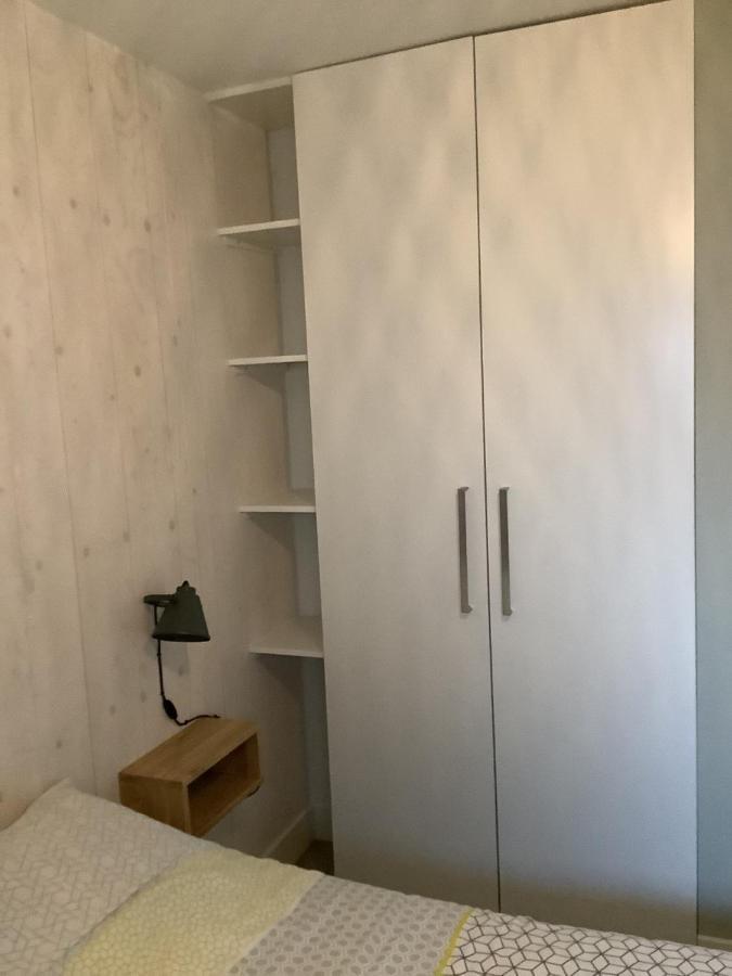 Atelier Zonnehoek بيرشِن المظهر الخارجي الصورة